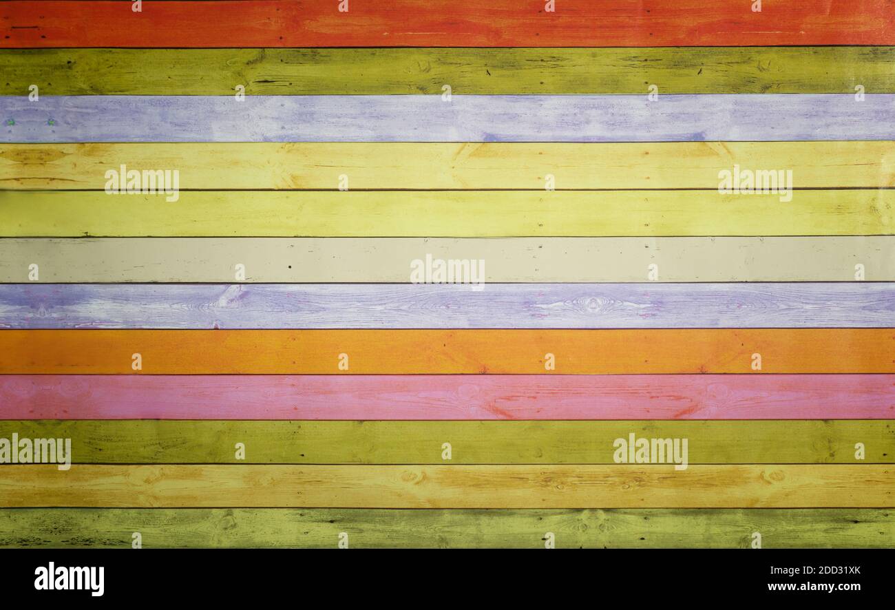 Background Pattern Horizontal Horizontal wooden background wallpaper pattern hi-res stock photography ...