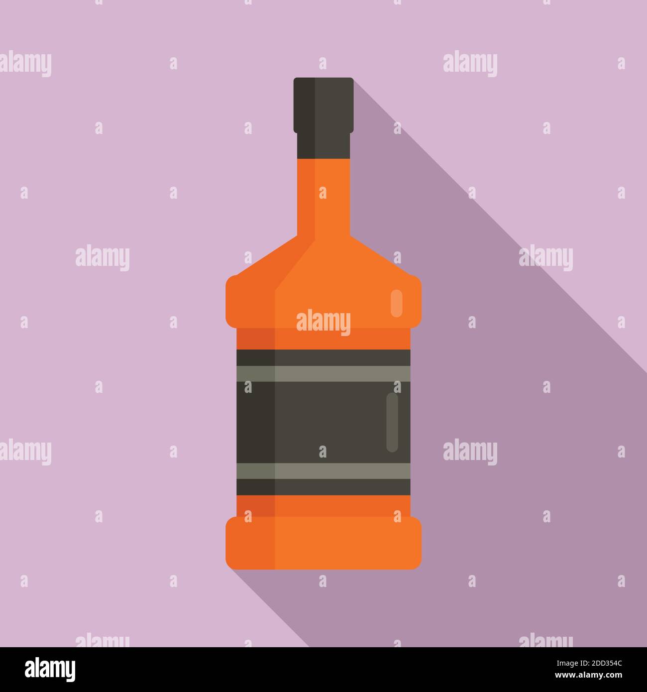 Duty free whisky Stock Vector Images Alamy Duty free whisky Stock Vector Images Alamy