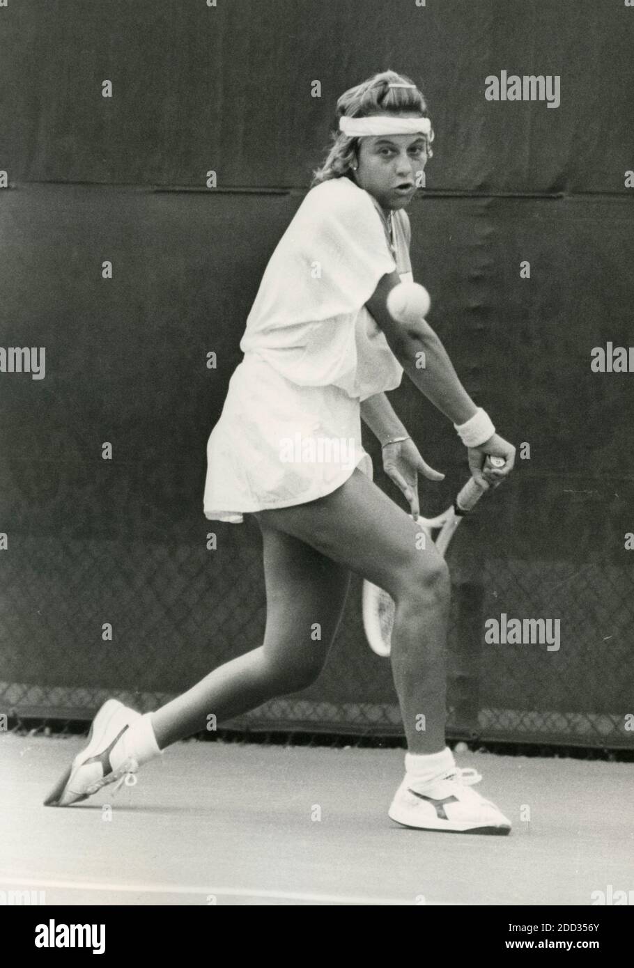 Laura garrone hires stock photography and images Alamy