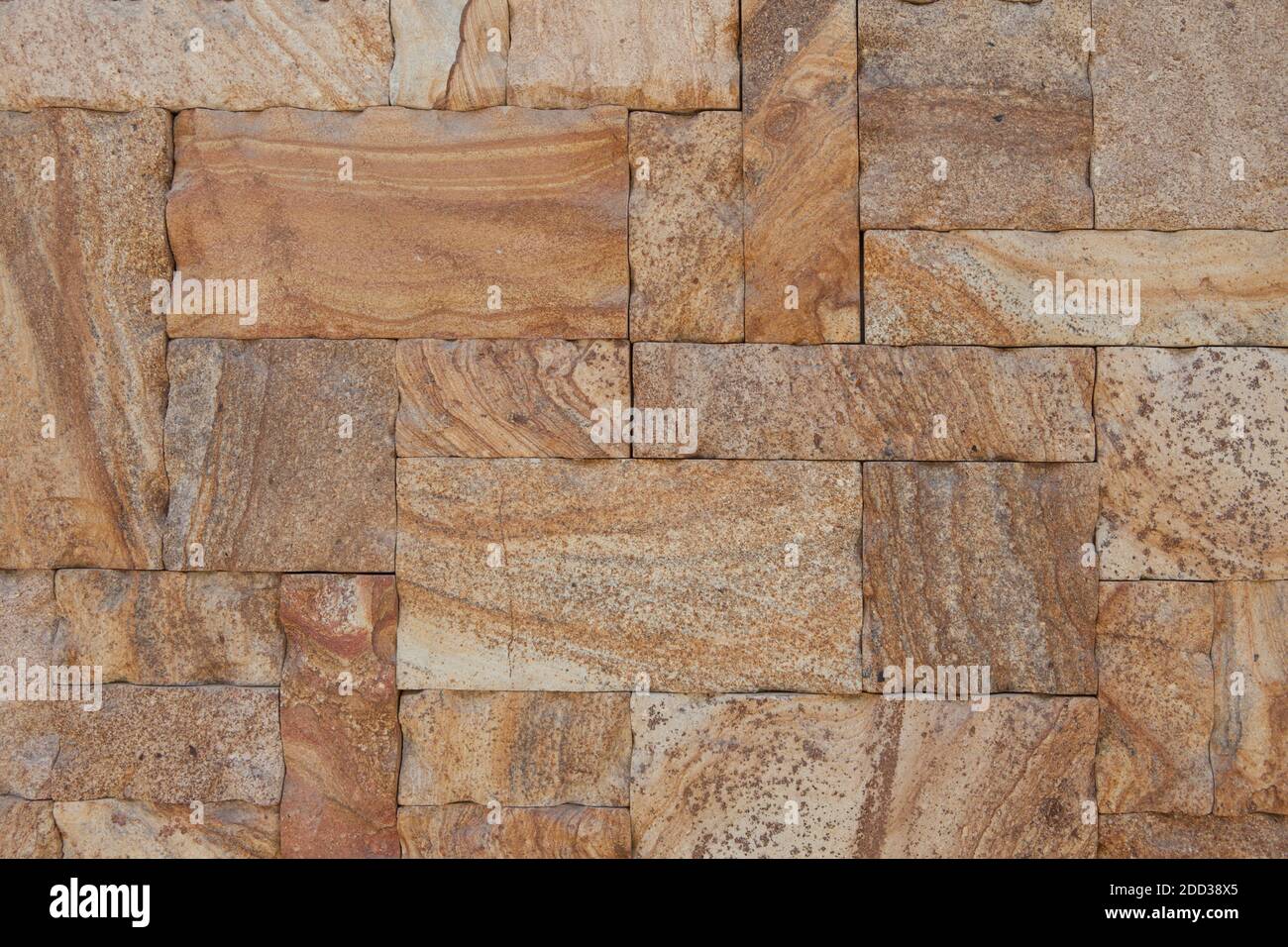 stone wall background . pattern stone wall Stock Photo - Alamy