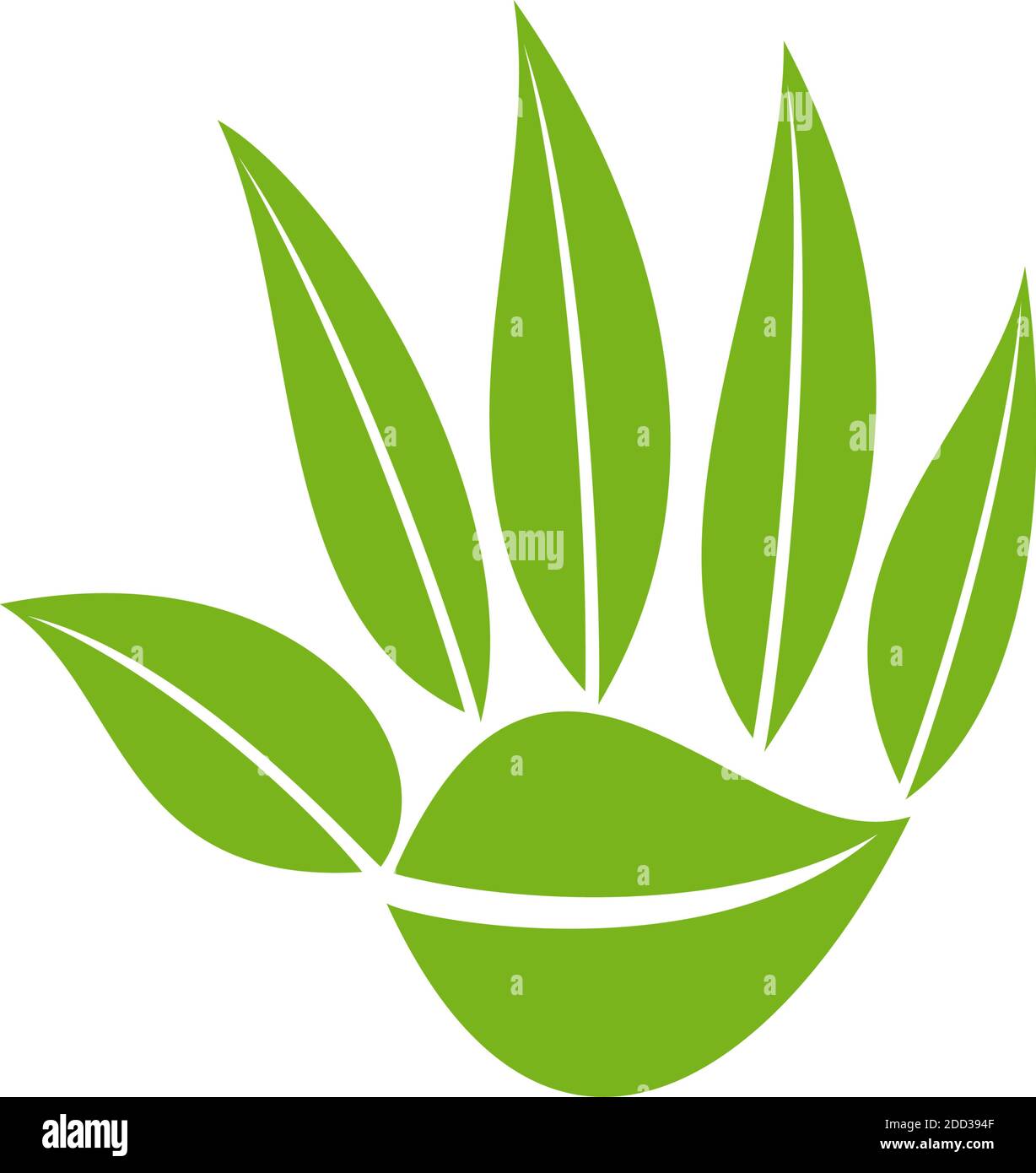 Vector Sign Friendly Environment Stock Vector Image Art Alamy