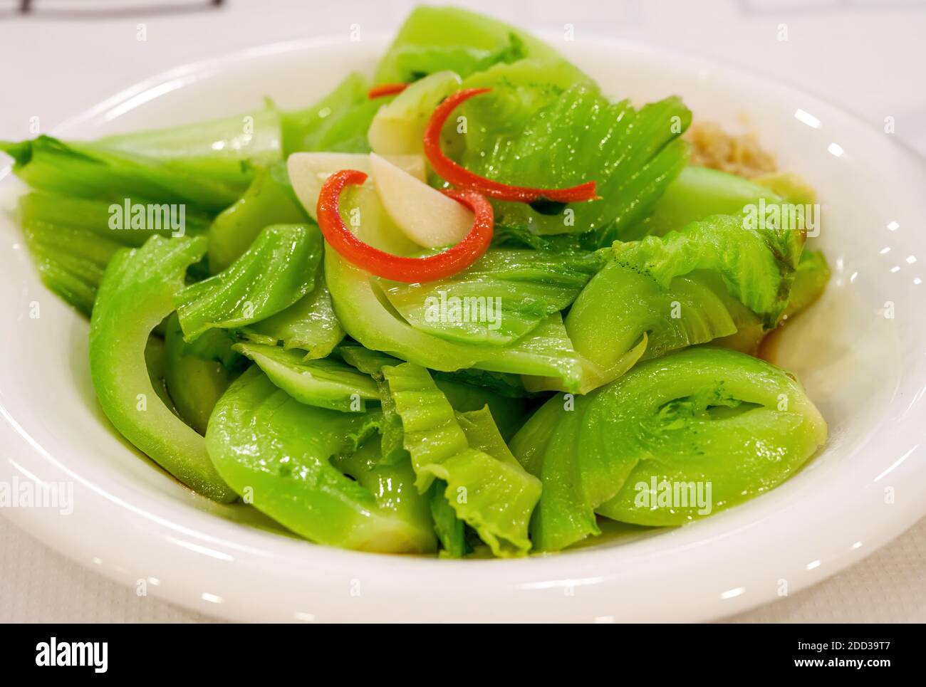 Cantonese morning tea hires stock photography and images Alamy