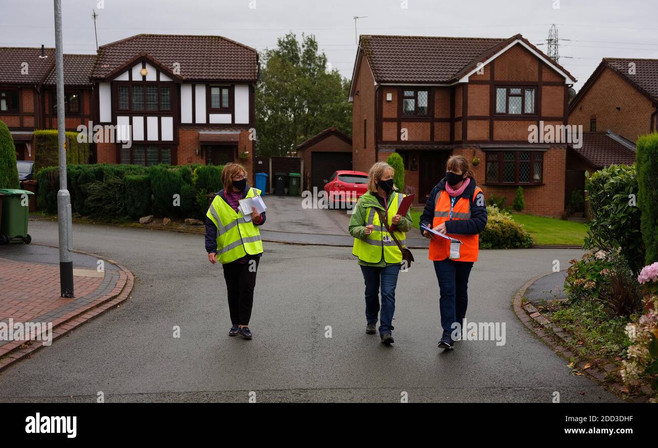 Housing oldham hires stock photography and images Alamy