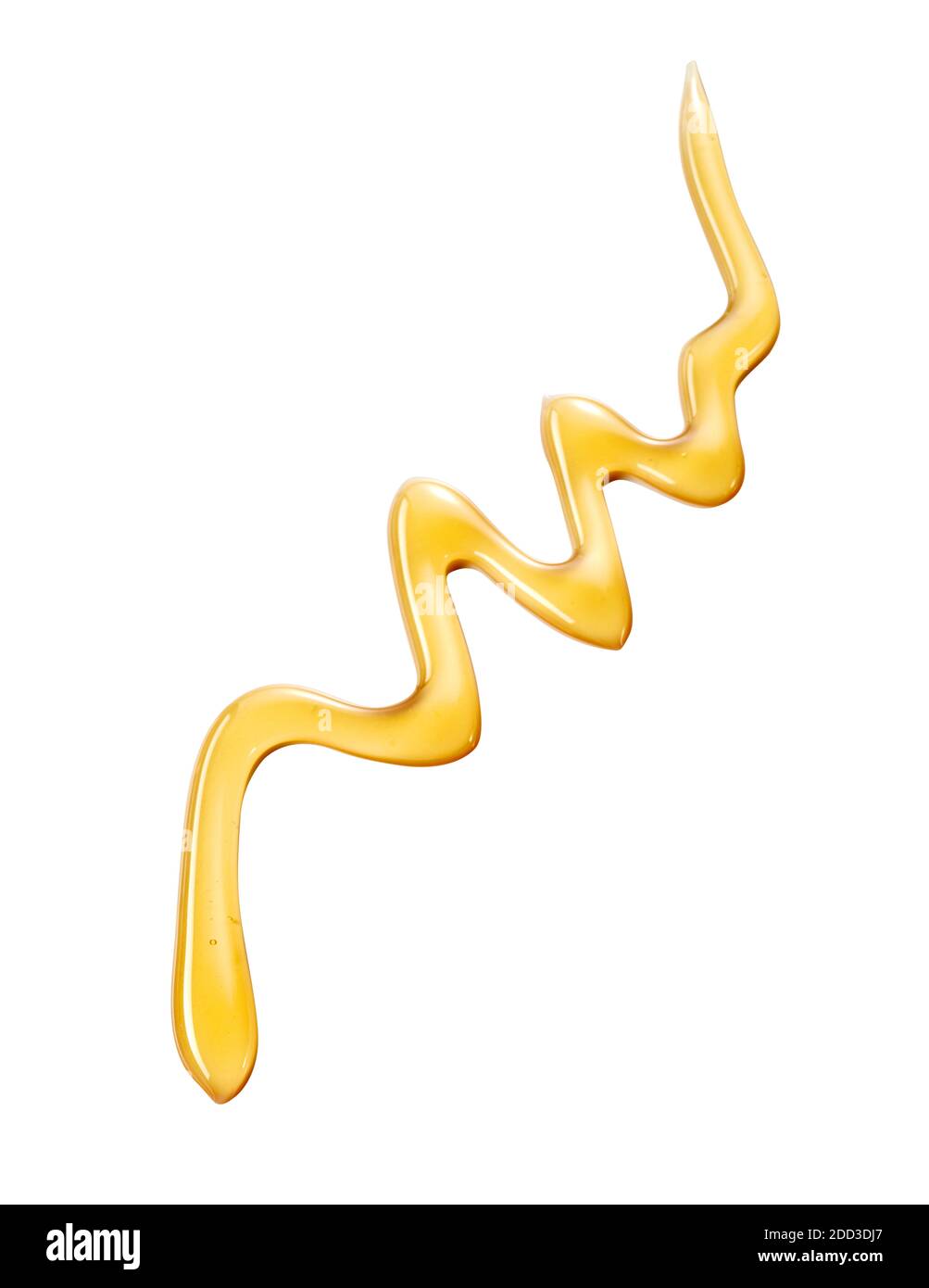 Golden honey Cut Out Stock Images & Pictures Alamy