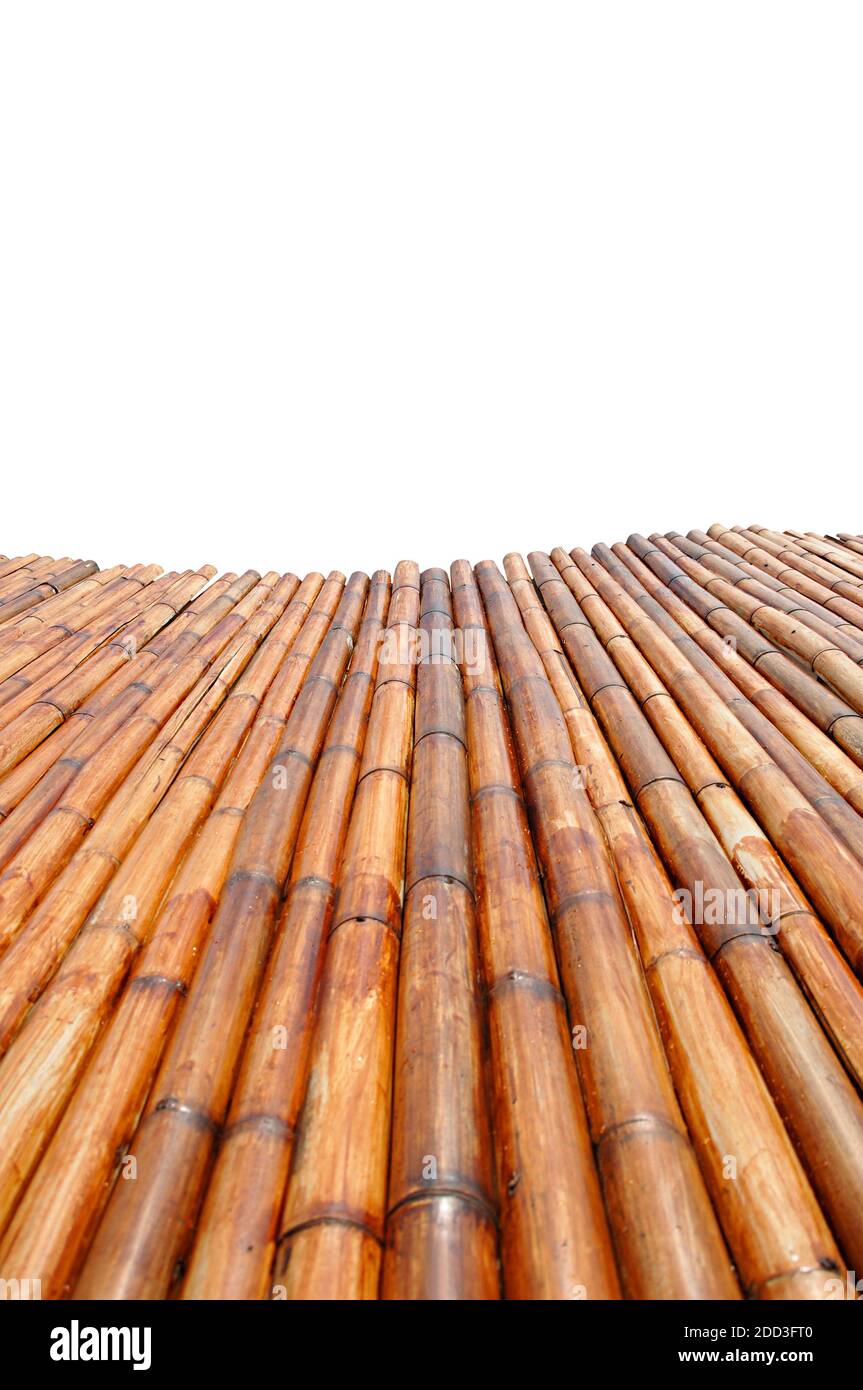 Dry bamboo stalks Stock Photo Alamy