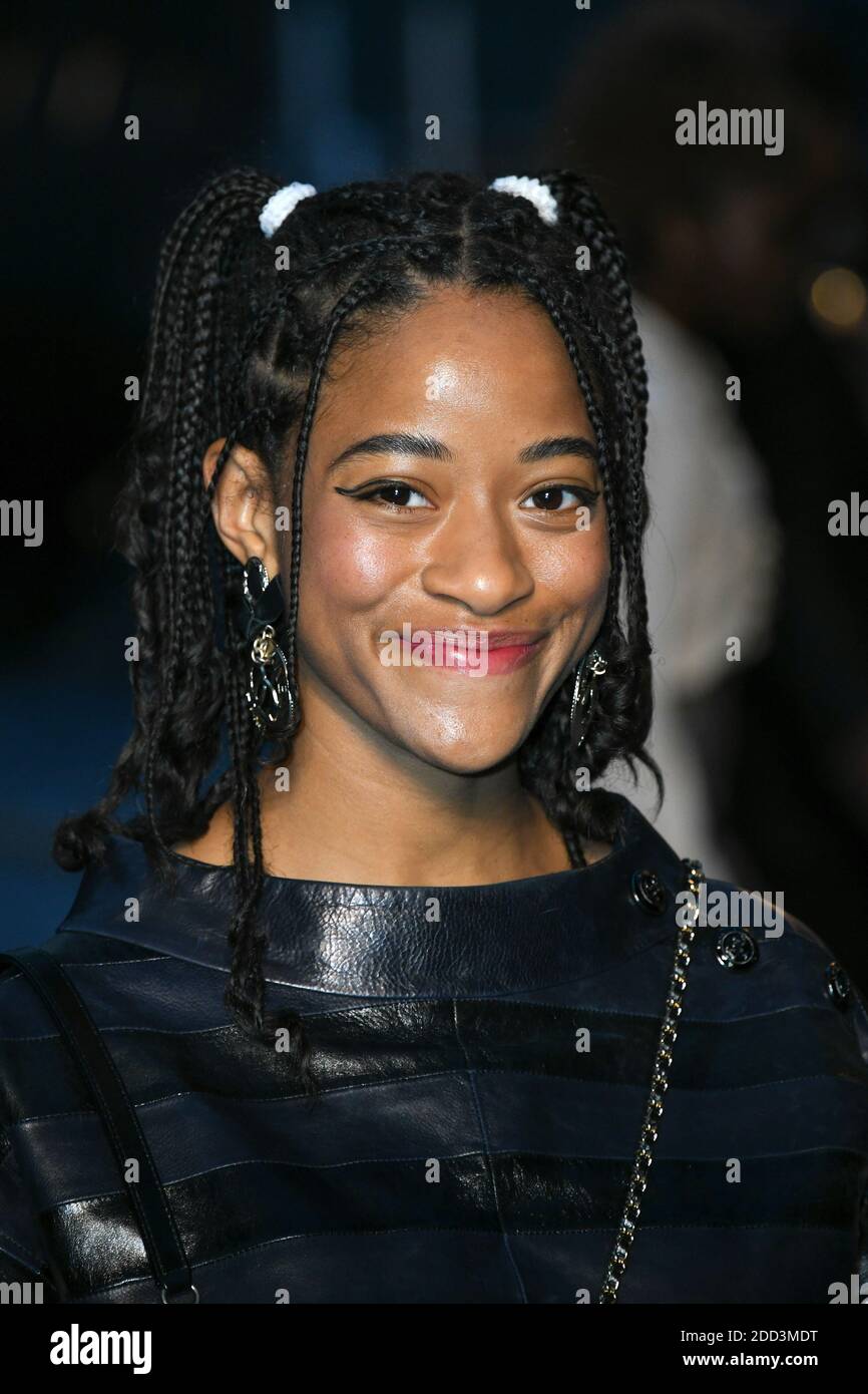 Kilo Singer Kilo Kish High Resolution Stock Photography and Images - Alamy