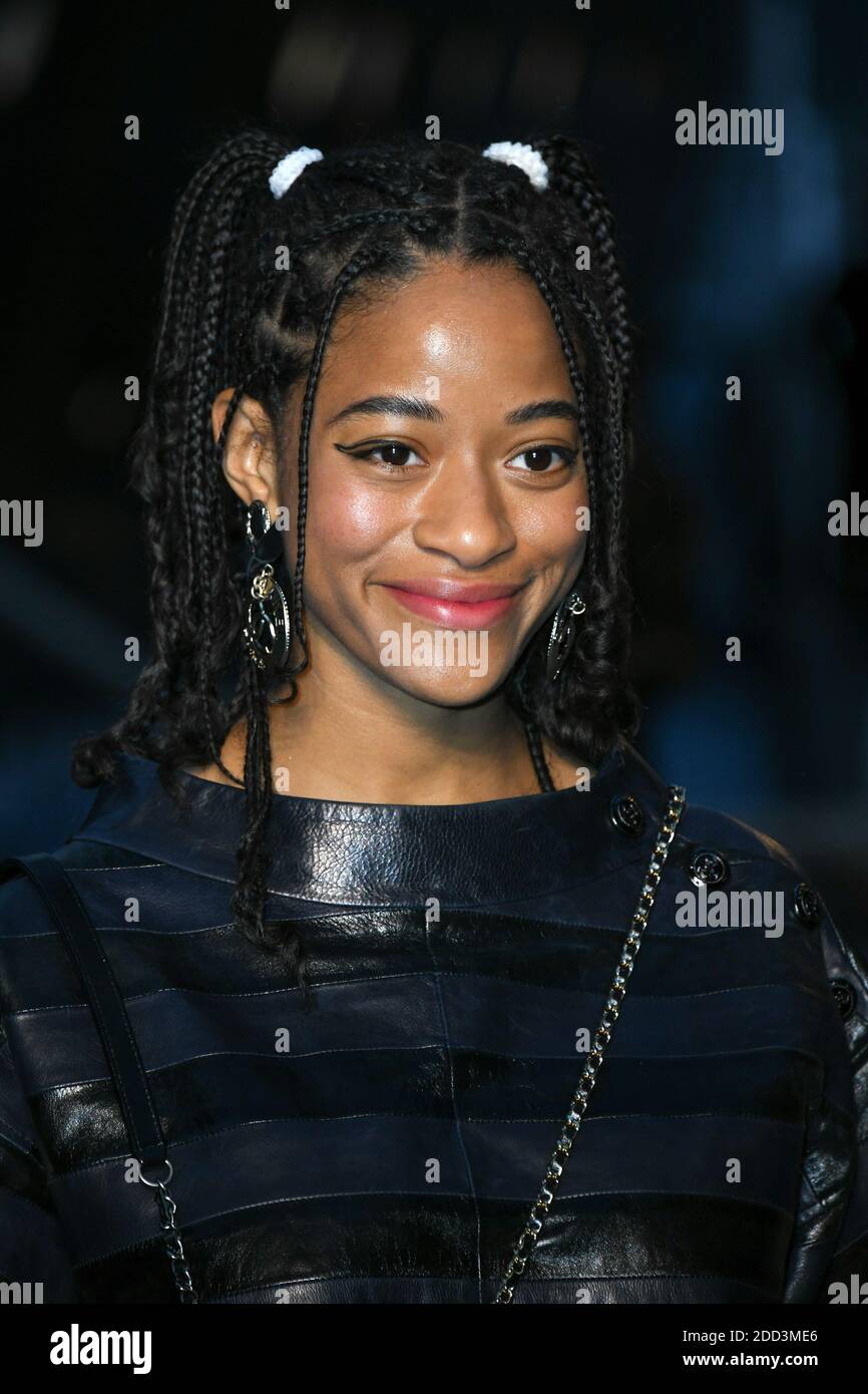 Kilo Singer Kilo Kish High Resolution Stock Photography and Images - Alamy