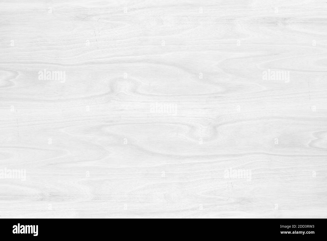 White wood plank texture for background. Soft wooden surface as ...