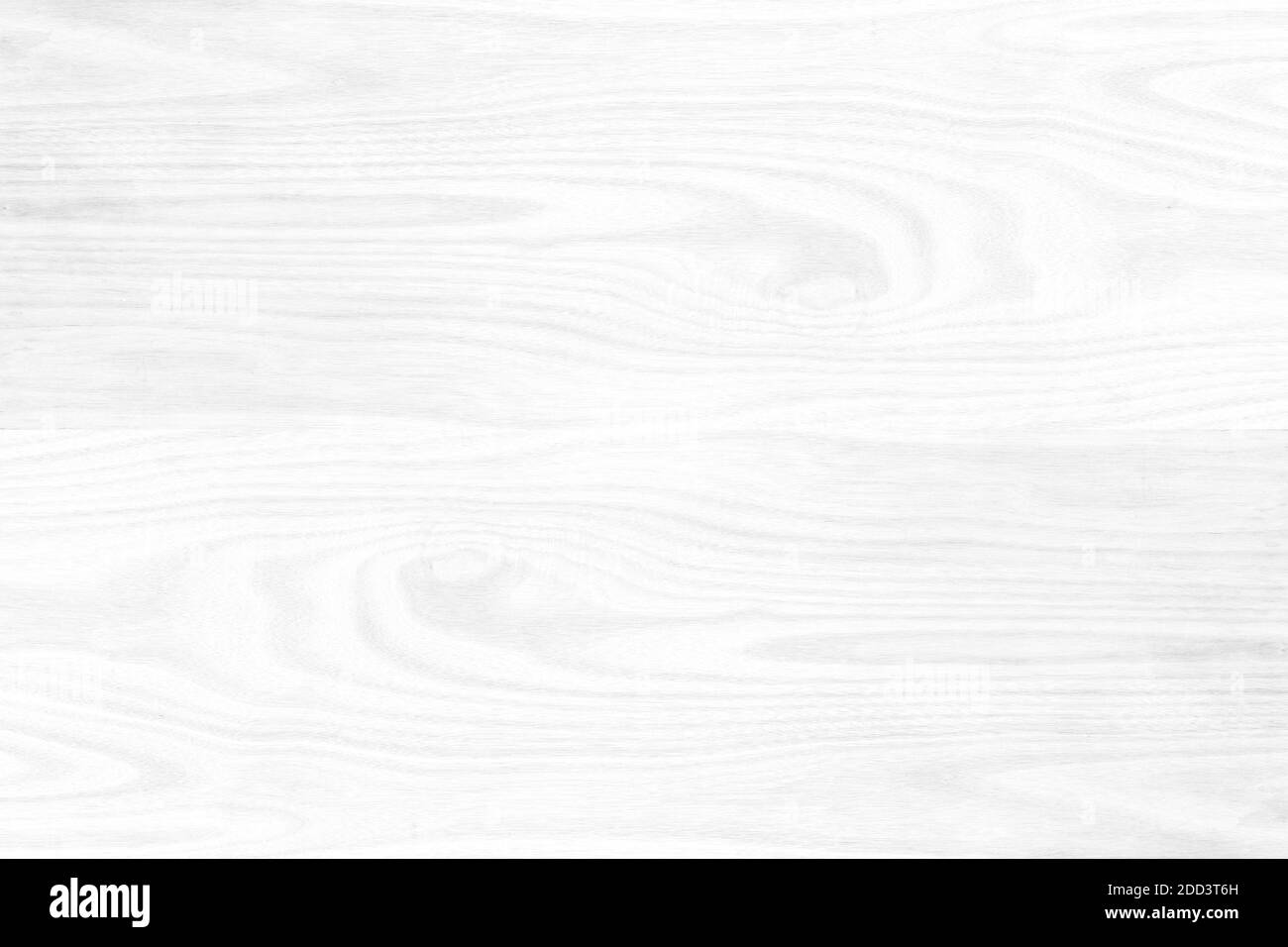 White wood plank texture for background. Soft wooden surface as