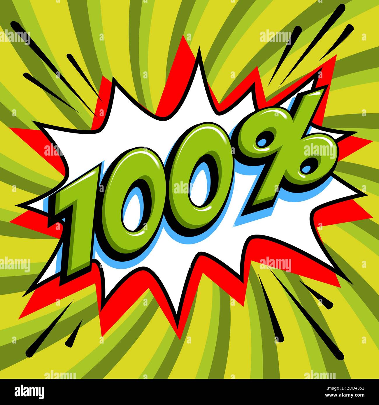 Number 100 And Decorative High Resolution Stock Photography And Images Alamy