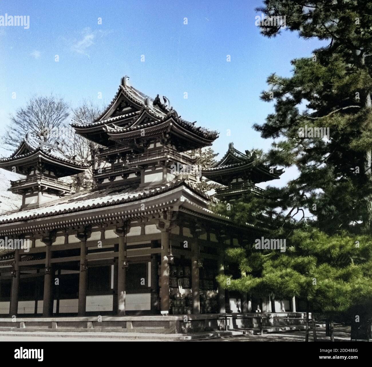 Japan 1960s Hi Res Stock Photography And Images Page 2 Alamy