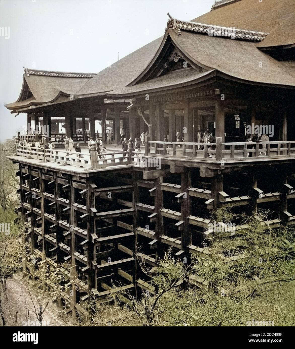 Japan 1960s Hi Res Stock Photography And Images Page 2 Alamy