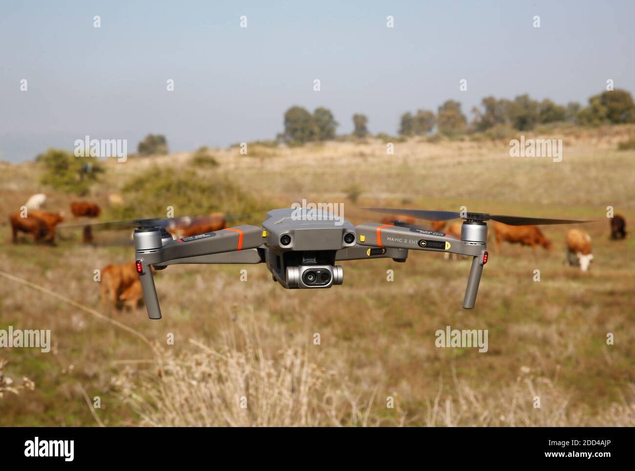 Free drone 2020 deals
