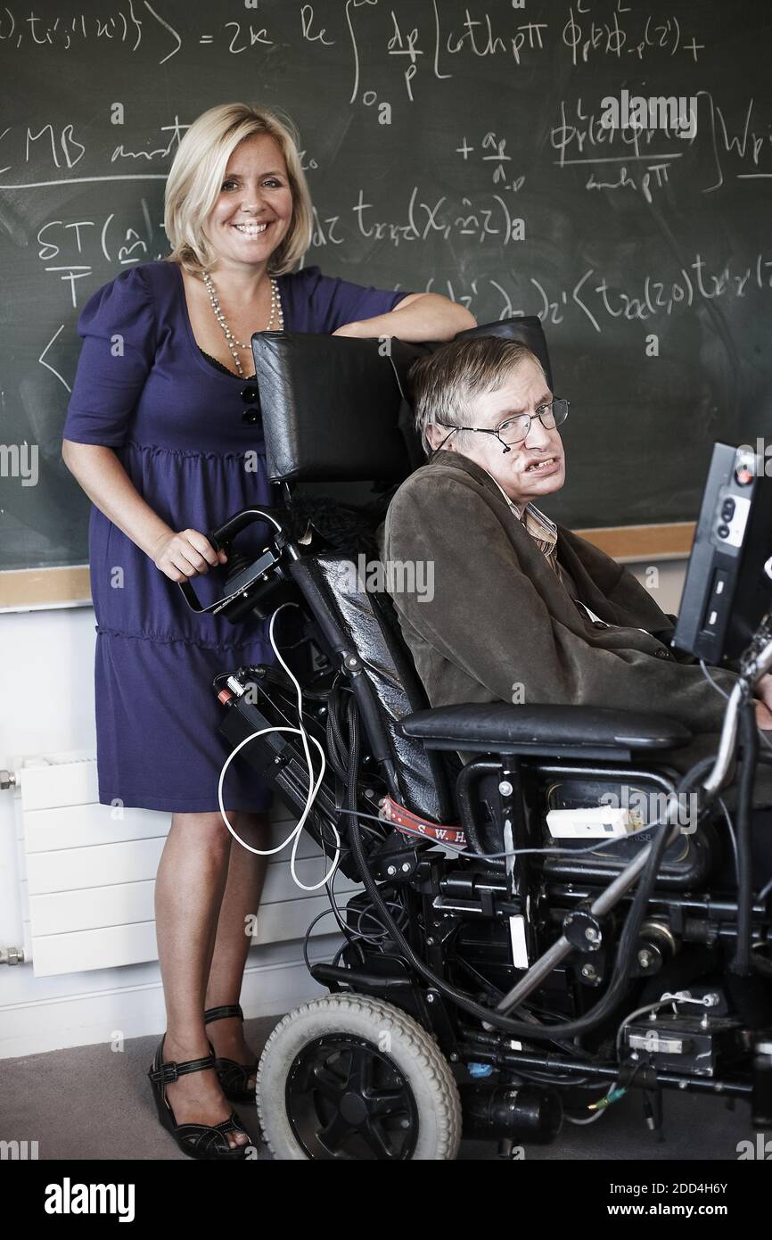 Lucy hawking hi-res stock photography and images - Alamy