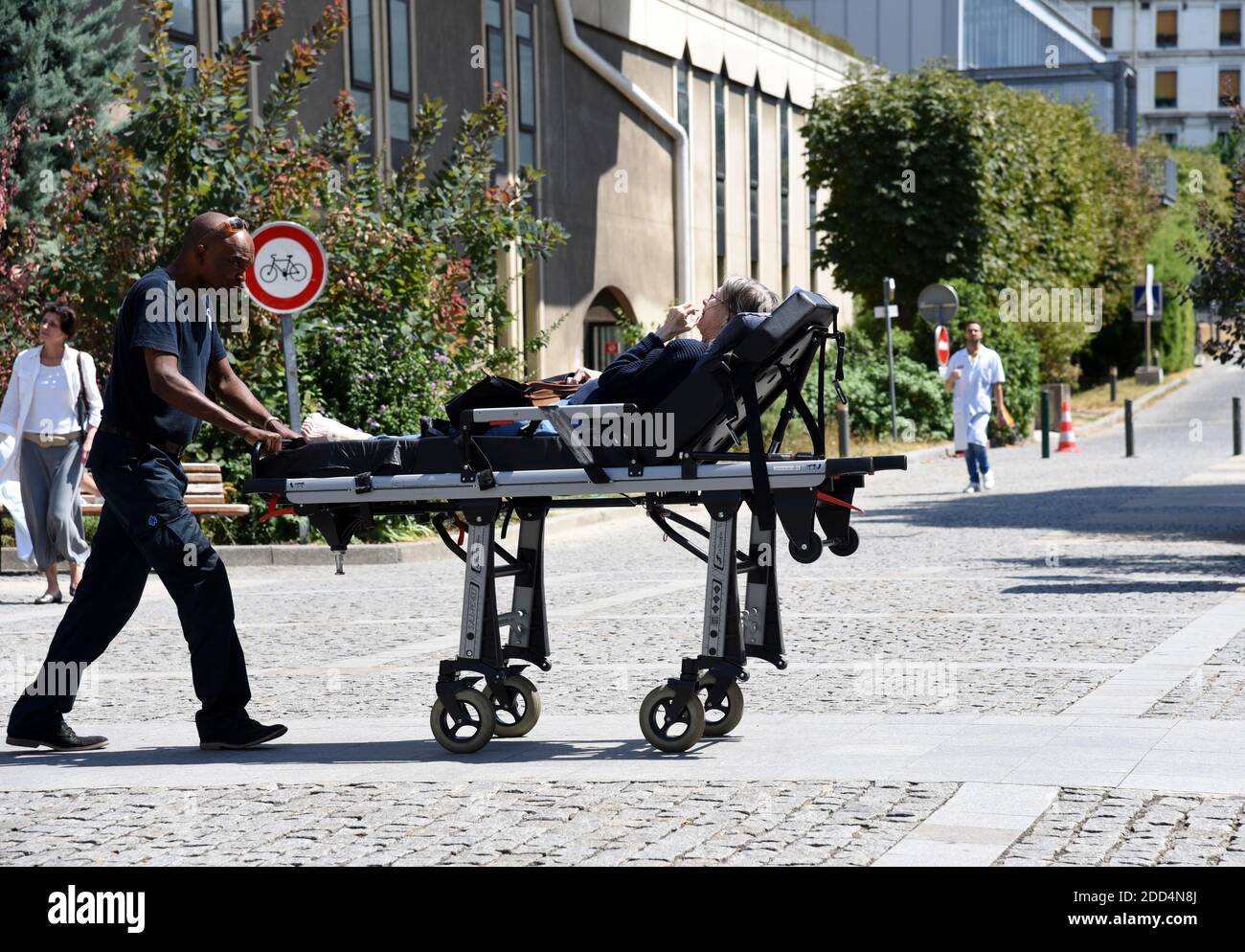 heatwave-hospitals-are-saturated-the-elderly-are-the-most-affected