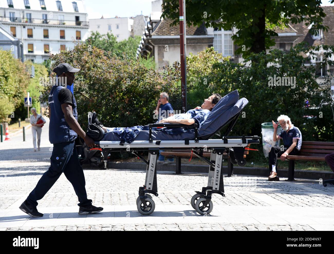 heatwave-hospitals-are-saturated-the-elderly-are-the-most-affected