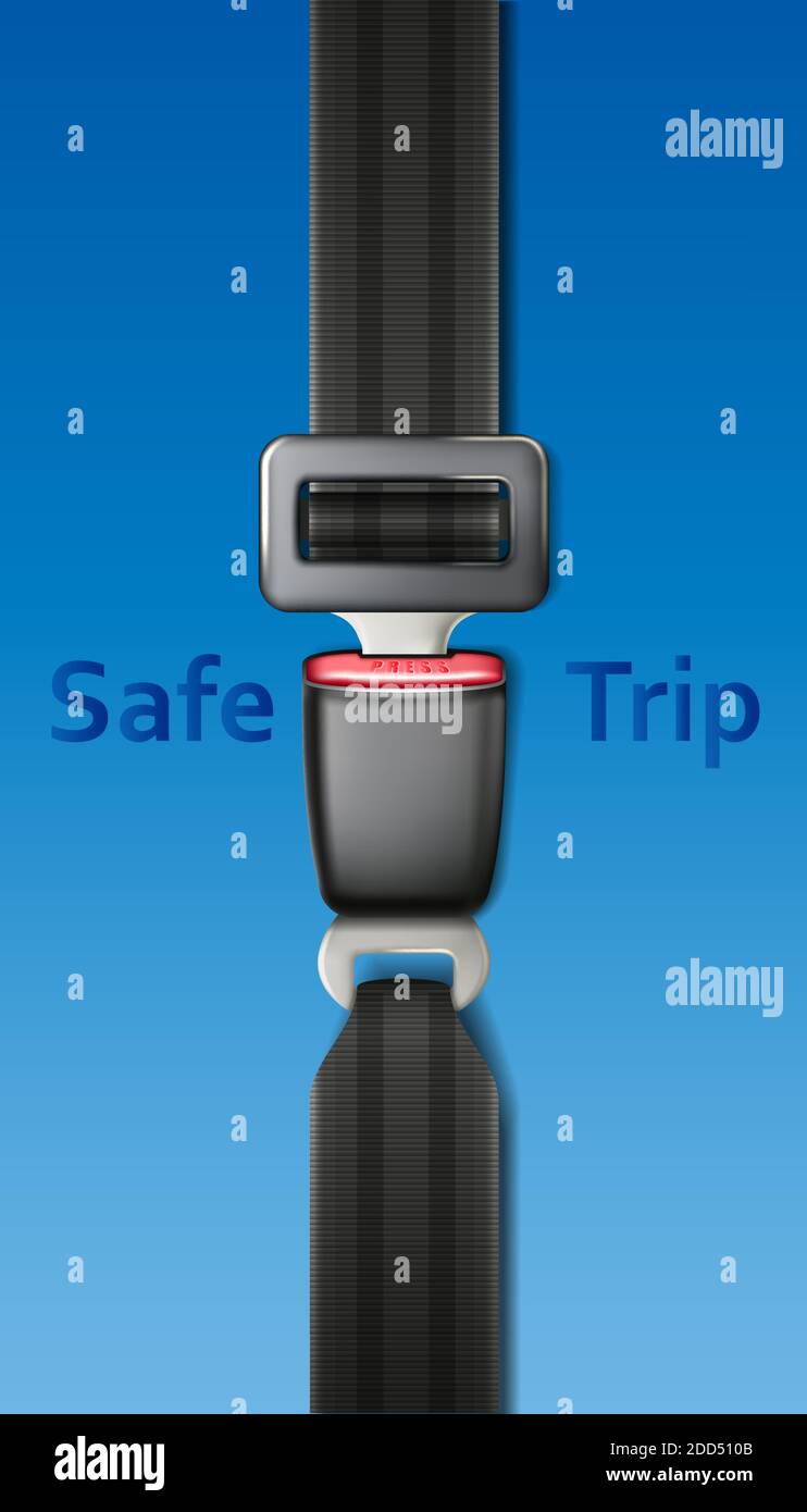 Belt drive Stock Vector Images Alamy