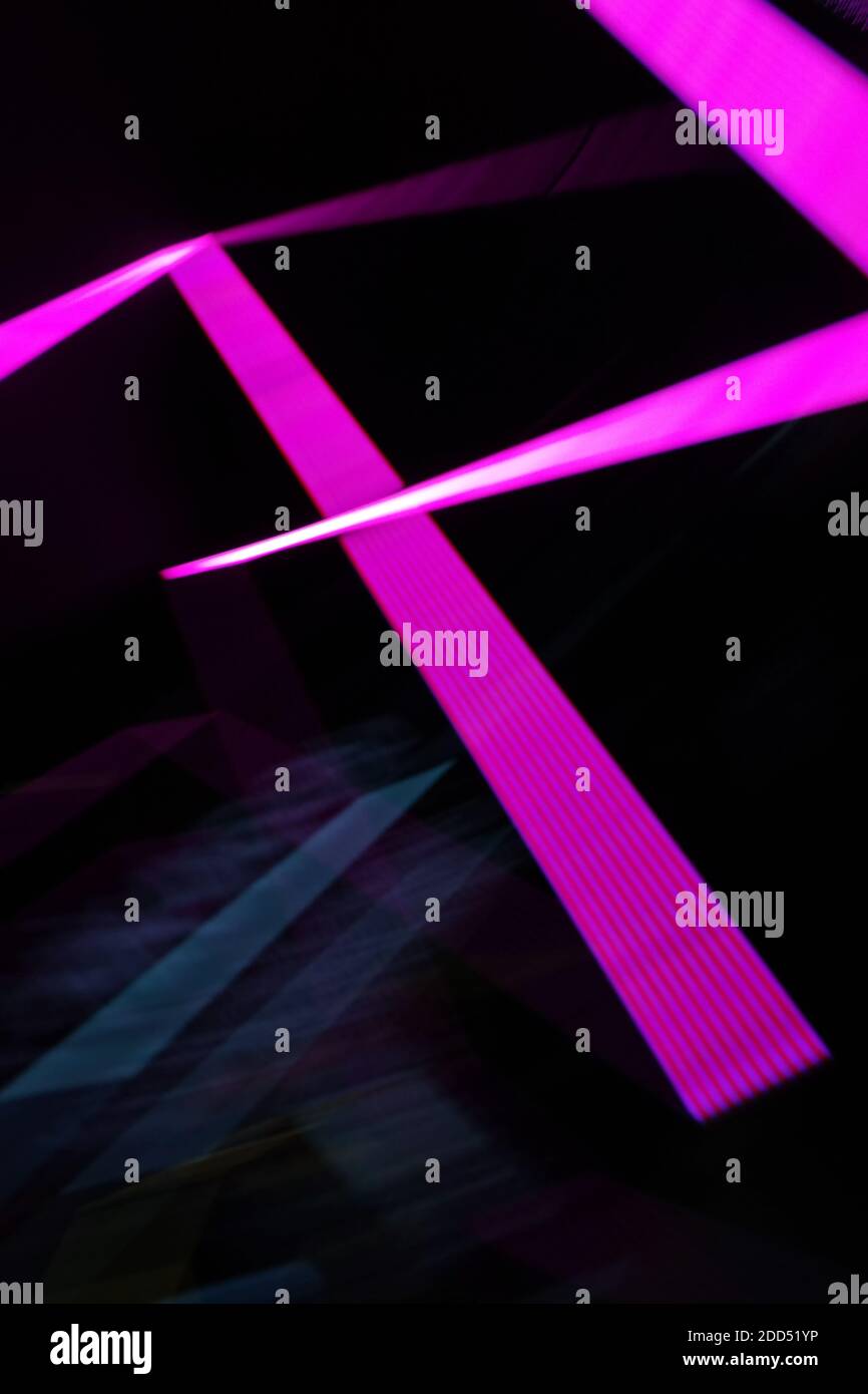 Geometric background wallpaper hi-res stock photography and images - Alamy
