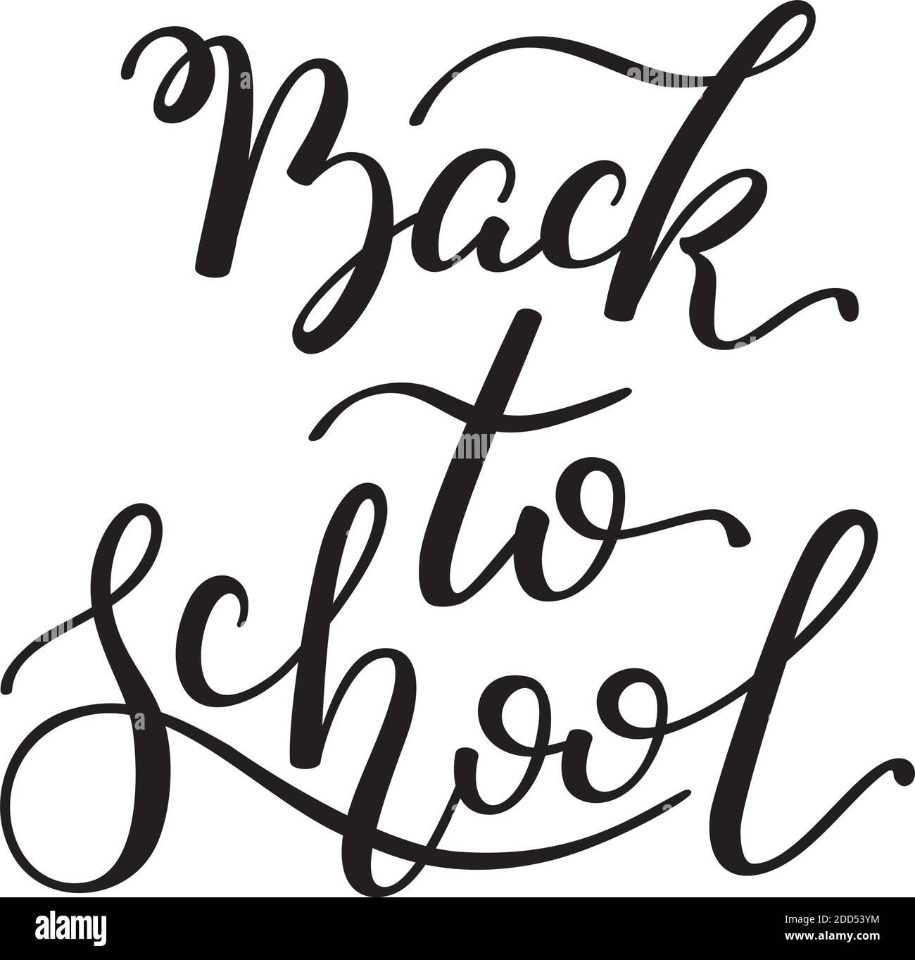 Back To School Black And White Stock Photos Images Alamy Back To School Black And White Stock Photos Images Alamy