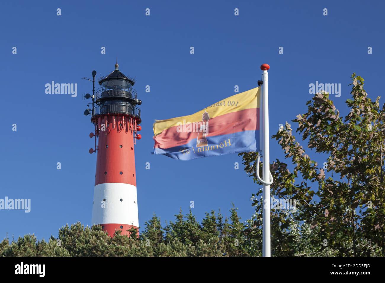 Page 4 - Hornum Germany High Resolution Stock Photography and Images - Alamy