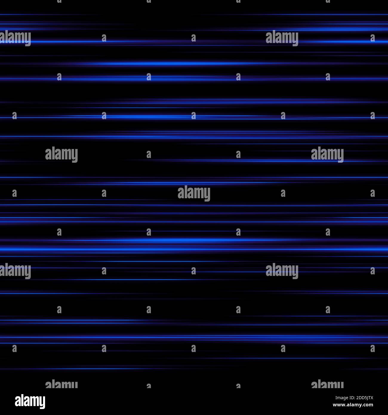 Light Trail Pattern Seamless light trail pattern on black background Stock Photo - Alamy