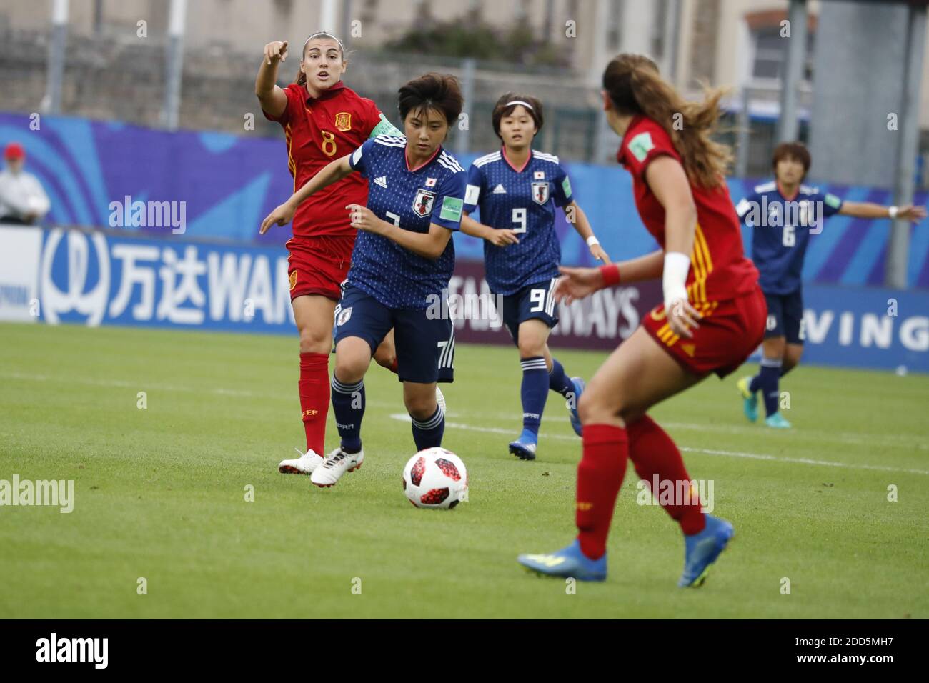 Honoka hayashi hires stock photography and images Alamy