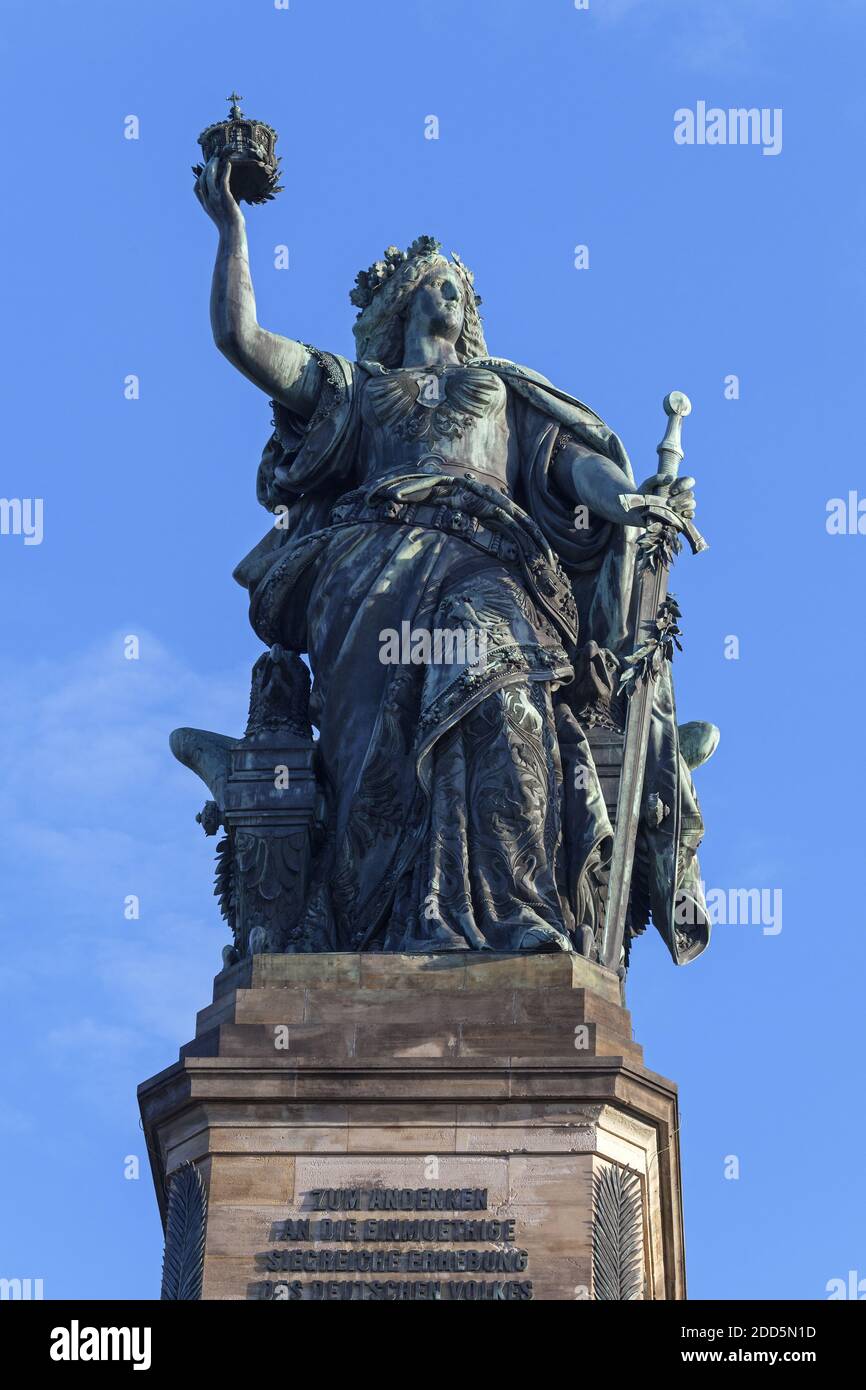 Germanic architecture hi-res stock photography and images - Alamy