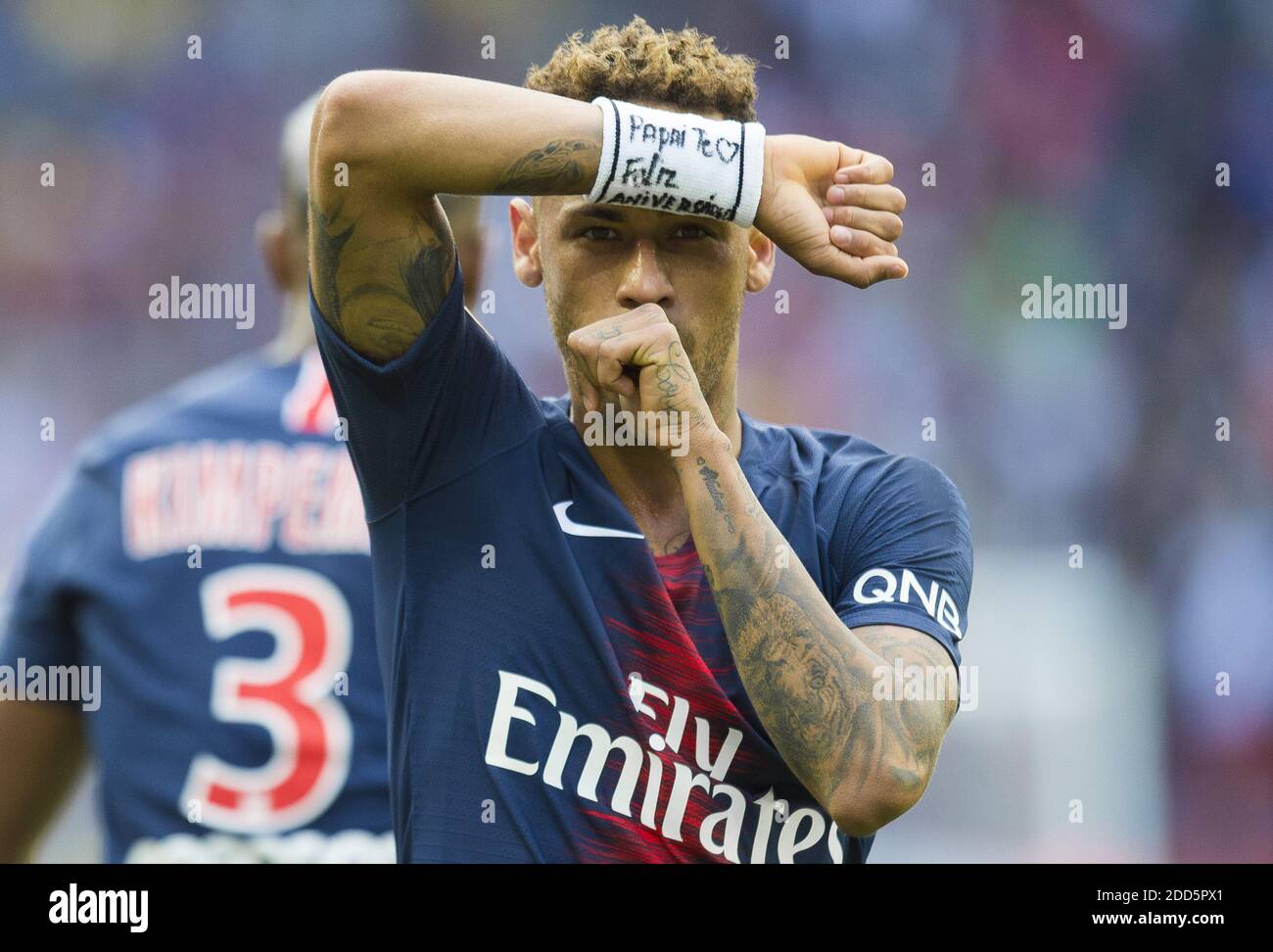 1000+ images about L1 - Paris Saint-Germain on Pinterest