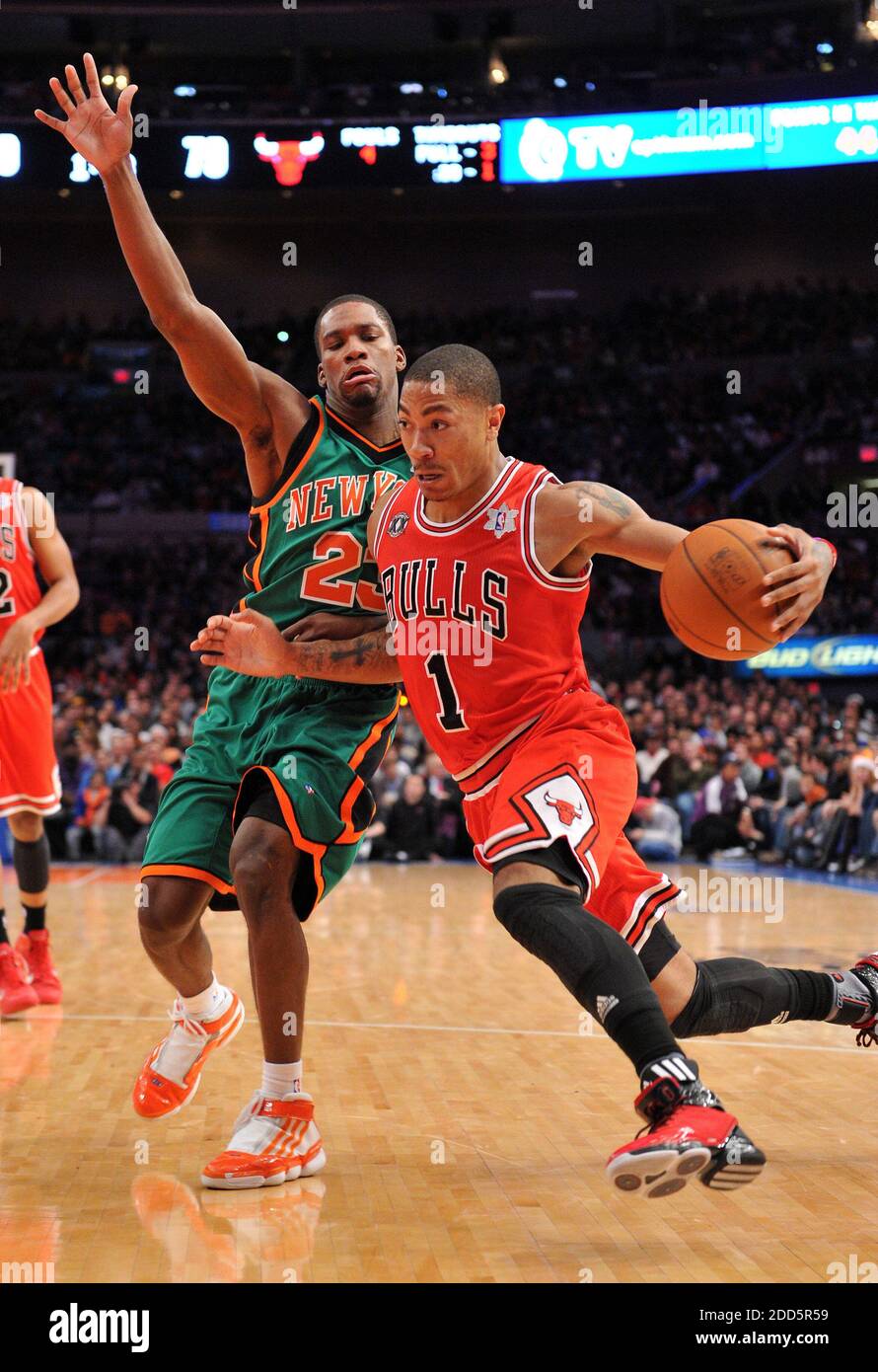 Chicago bulls no 23 clearance