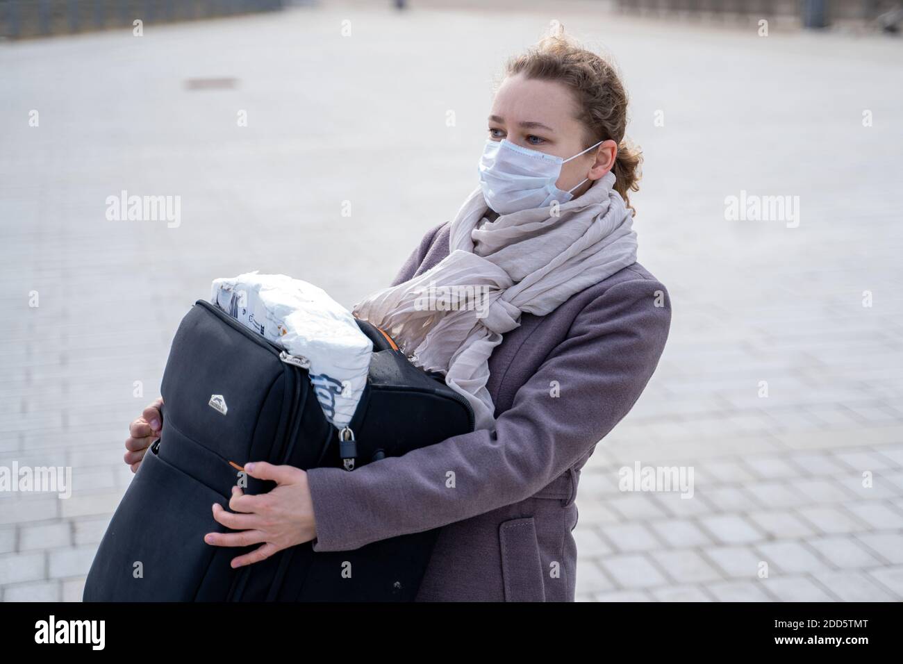 Chinese+public+toilet hi-res stock photography and images - Page 2 - Alamy