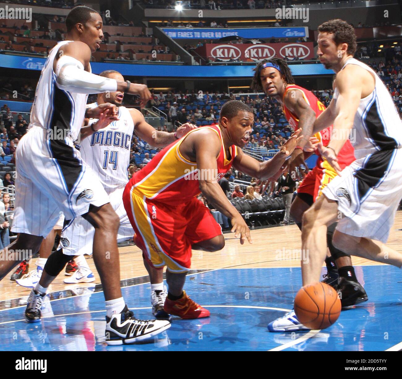 Kyle lowry hi-res stock photography and images - Alamy