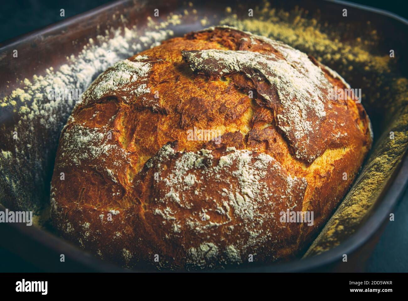 Clay bread oven hi-res stock photography and images - Alamy