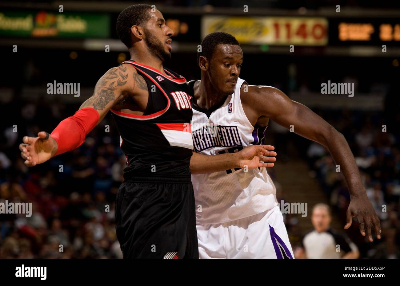Page 3 Lamarcus High Resolution Stock Photography And Images Alamy