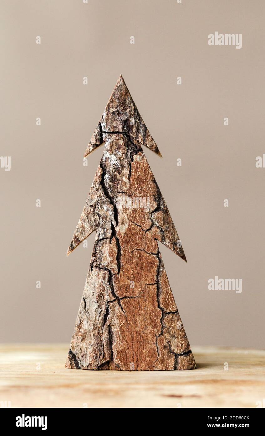 Handmade tree hi-res stock photography and images - Alamy