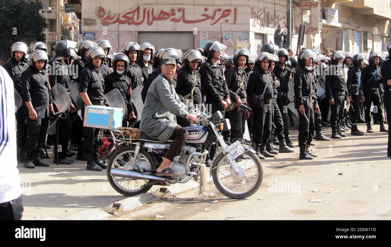 Force en egypte hires stock photography and images Alamy