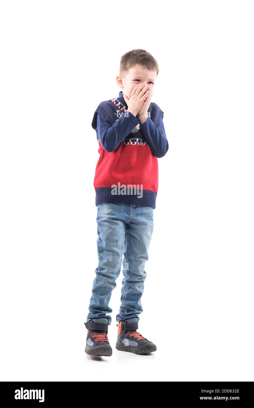 Shyfull casual best sale