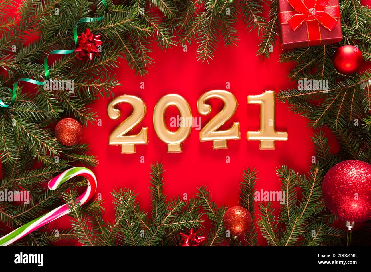 39+ Christmas Party Centerpieces 2021