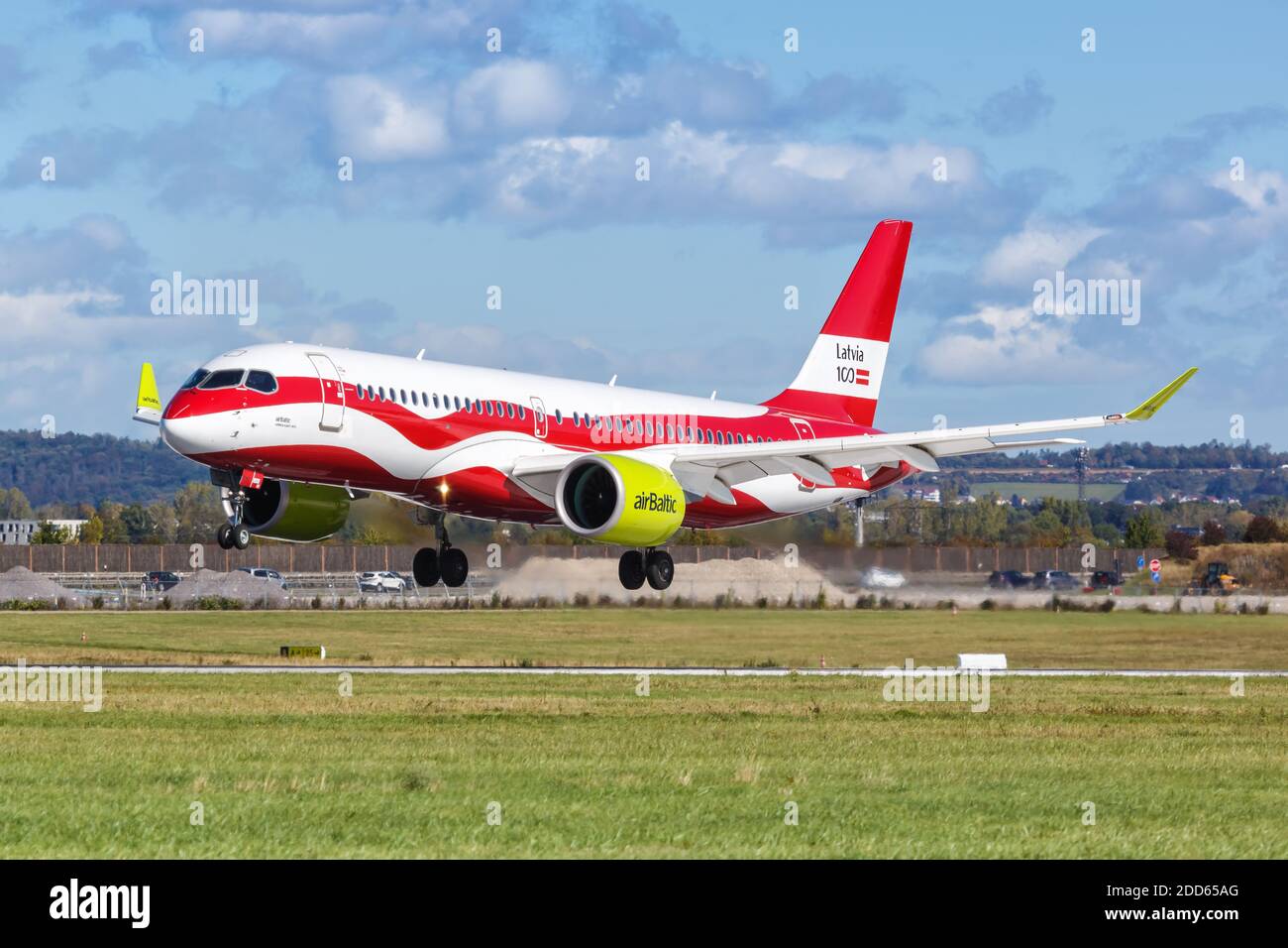 300 100 High Resolution Stock Photography And Images Alamy