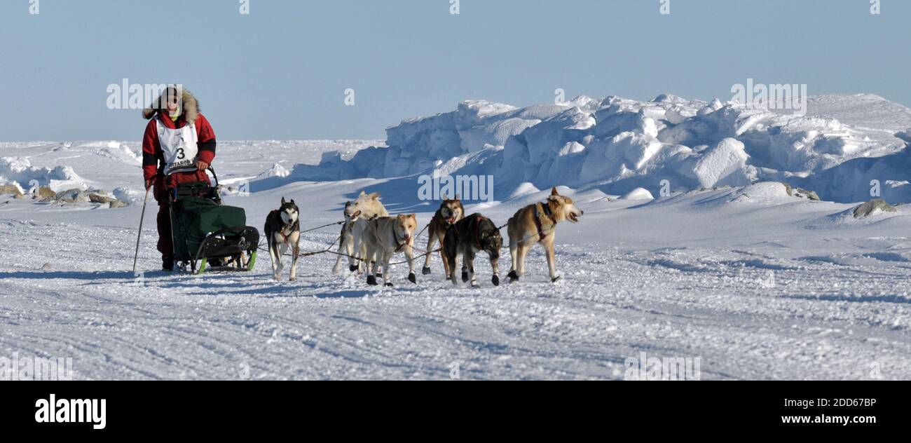 Musher Nome High Resolution Stock Photography and Images Alamy