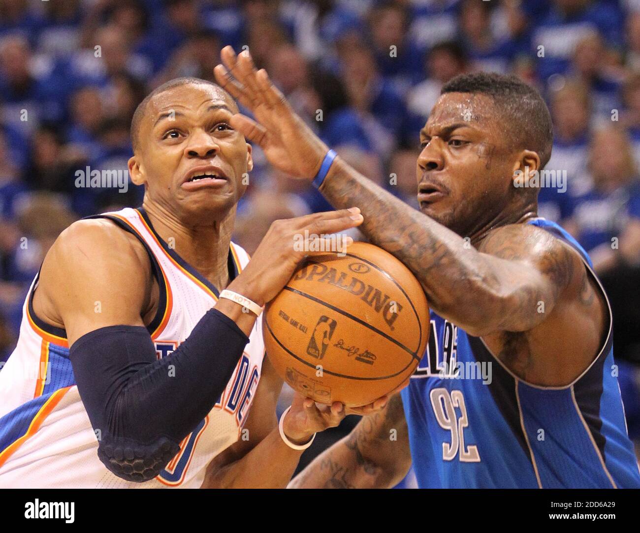 Deshawn stevenson hi-res stock photography and images - Alamy