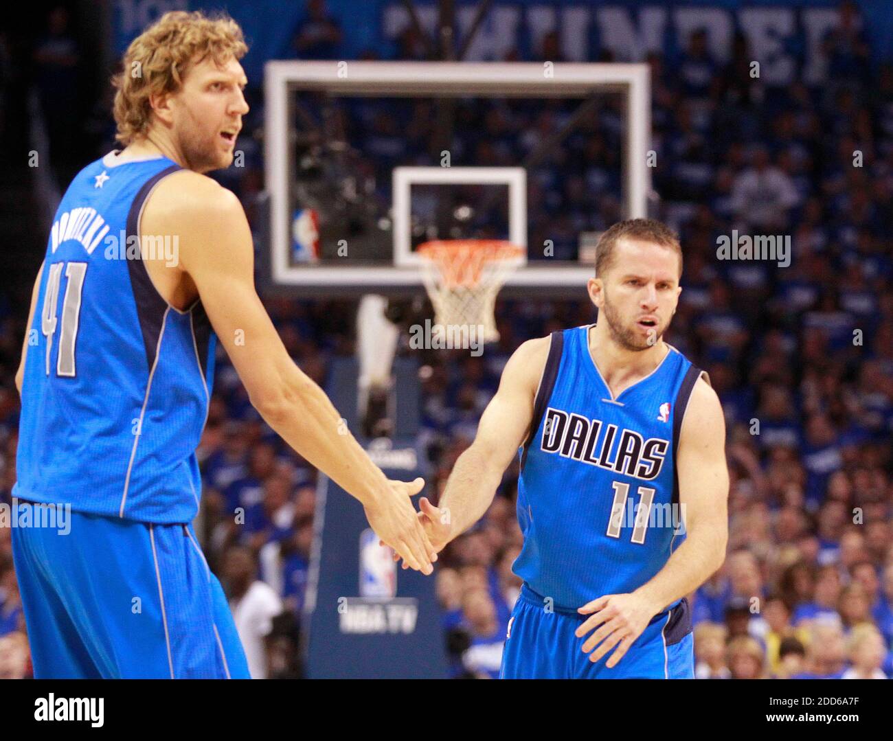 dallas-mavericks-jose-juan-barea-hi-res-stock-photography-and-images-alamy