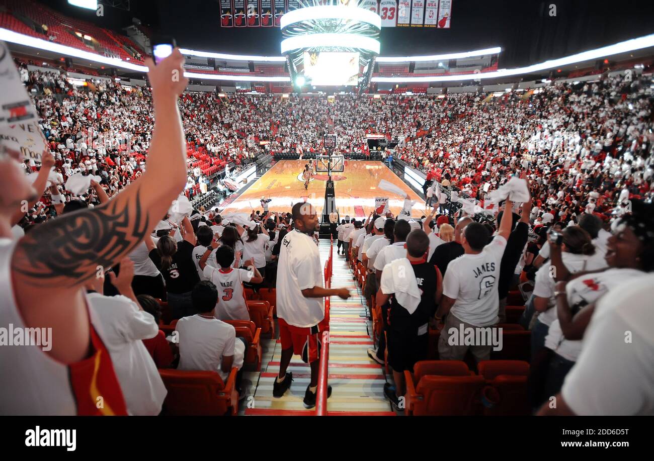 File:The American Airlines Arena - Miami Dade County, Florida.  (50658856386).jpg - Wikimedia Commons