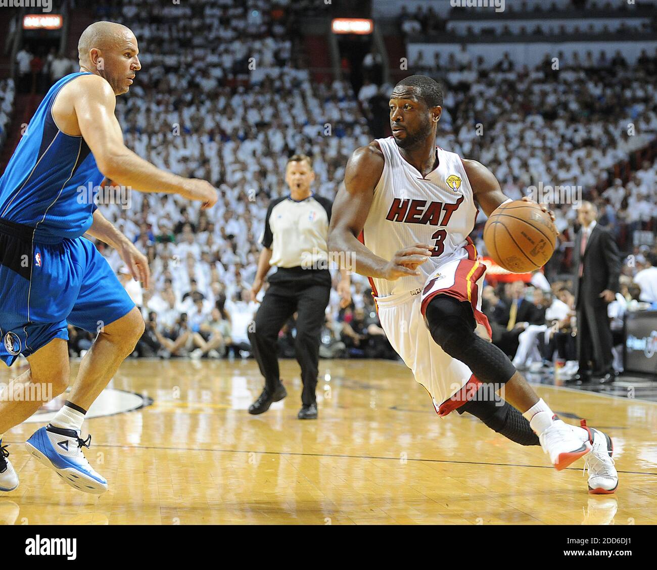 New jersey nets jason kidd hi-res stock photography and images - Alamy