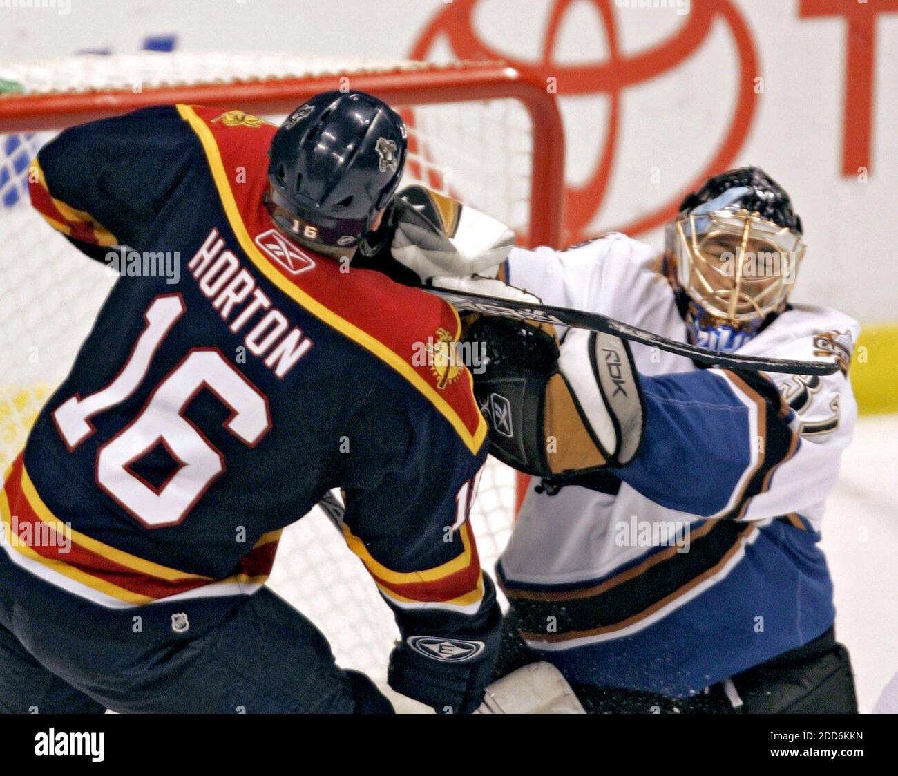 Nathan Horton Boston Bruins Editorial Stock Image - Image of protection,  helmet: 45183134