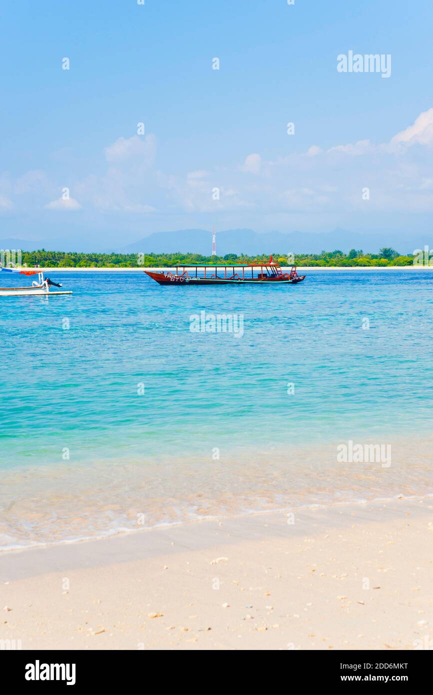 Gili gili hi-res stock photography and images - Alamy
