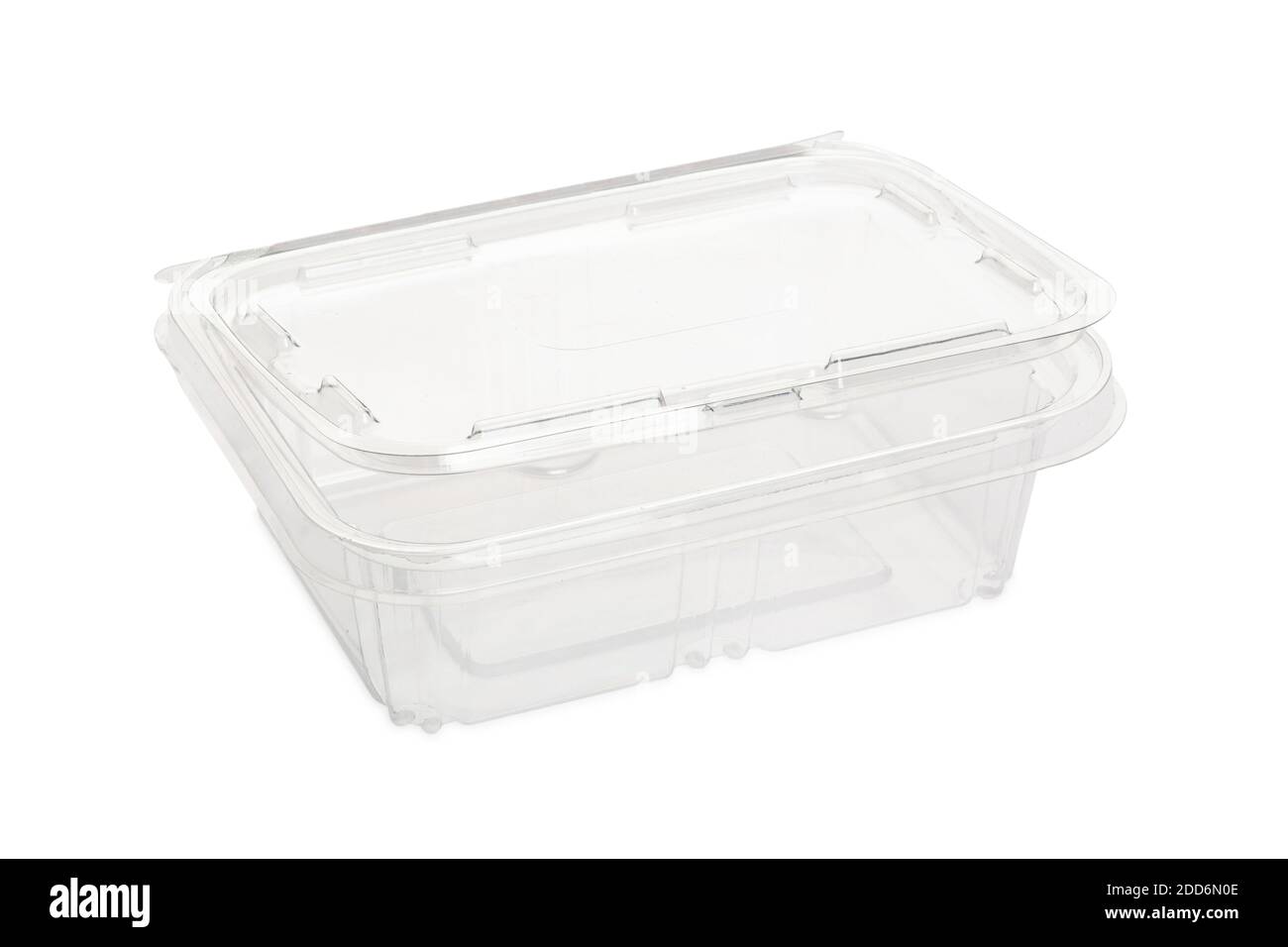 Disposable Lunch Box Royalty-Free Images, Stock Photos & Pictures