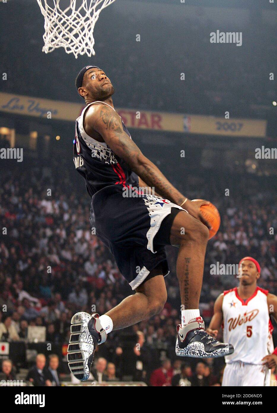 LeBron James best dunks of playoffs mixtape #nba #basketball