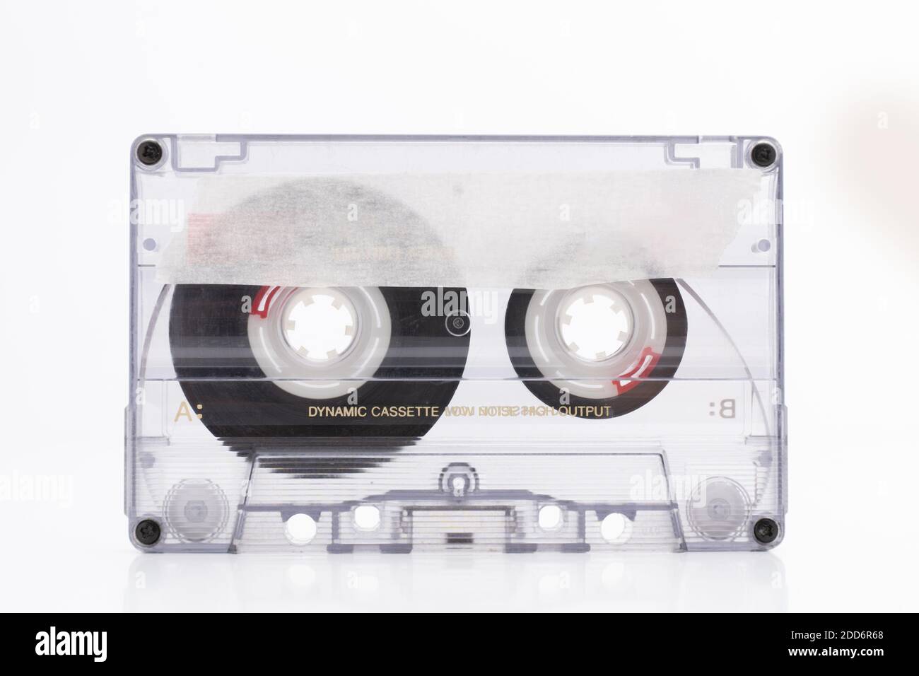 Bulk tape hi-res stock photography and images - Alamy