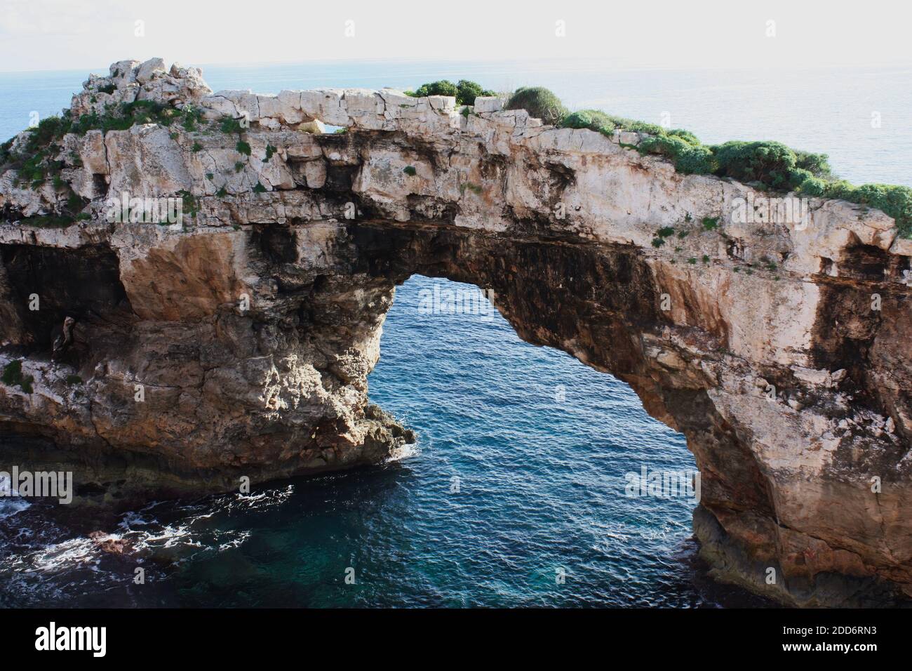 island-scenery-beach-beautiful-bay-seaside-balearic-islands