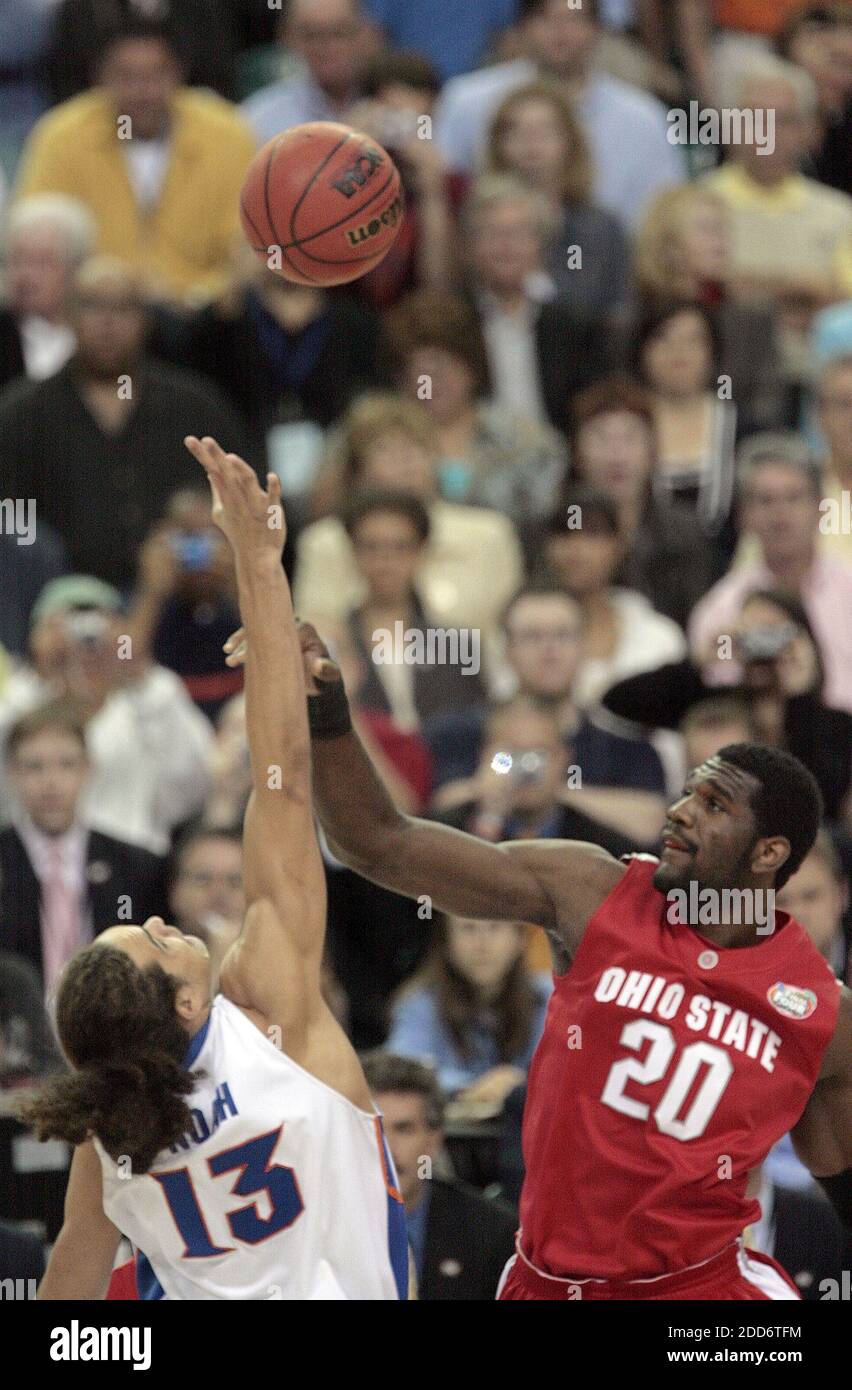 NCAA Championship Game 2011: Kemba Walker, UConn Defeat Butler, 53-41, In  Championship Game - SB Nation Boston